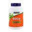 NOW EGCg Green Tea Extract - 400 mg - 180 Veg Capsules