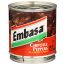 Embasa Chipotle Peppers in Adobo Sauce - 7 oz