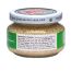 Emperor's Kitchen Organic Chopped Garlic - 4.5 oz
