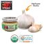 Emperor's Kitchen Organic Chopped Garlic - 4.5 oz