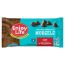 Enjoy Life Real Dark Chocolate Morsels - 9 oz