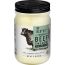 Epic Rendered Beef Tallow - 11 oz