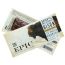 Epic Grass-Fed Bison Bar, Bacon & Cranberry - 1.3 oz