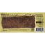 Epic Grass-Fed Venison Bar, Sea Salt & Pepper - 1.3 oz