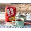 Equal Exchange Organic Breakfast Blend Whole Bean Coffee - 12 oz