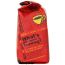 Equal Exchange Organic Ground Coffee, Breakfast Blend - 12 oz