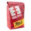 Equal Exchange Organic Mind Body and Soul Whole Bean Coffee - 12 oz