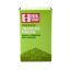 Equal Exchange Organic Jasmine Green Tea - 20 Tea Bags
