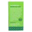 Equal Exchange Organic Peppermint Herbal Tea, Caffeine Free - 20 Tea Bags