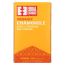 Equal Exchange Organic Chamomile Herbal Tea - 20 Tea Bags