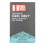 Equal Exchange Organic Earl Grey Black Tea - 20 Tea Bags