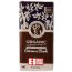 Equal Exchange Organic Extreme Dark Chocolate Bar