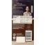 Equal Exchange Organic Extreme Dark Chocolate Bar
