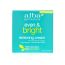 Alba Botanica Even & Bright Renewing Cream - 2 oz