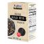 Explore Cuisine Organic Black Bean Spaghetti - 8 oz
