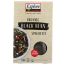Explore Cuisine Organic Black Bean Spaghetti - 8 oz