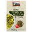 Explore Cuisine Organic Edamame & Mung Bean Fettuccine - 8 oz