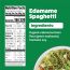Explore Cuisine Organic Edamame Spaghetti - 8 oz