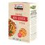 Explore Cuisine Organic Red Lentil Penne - 8 oz