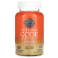 Garden of Life Vitamin Code - Vitamins D3 & K2 Gummies Raspberry Lemon - 45 Gummies