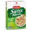 Familia Non-GMO All Natural No Sugar Added Swiss Muesli - 29 oz