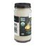 Frontier Co-op Organic Garlic Powder - 2.56 oz