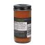 Frontier Co-op Organic Cayenne, Ground - 1.7 oz