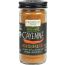 Frontier Co-op Organic Cayenne, Ground - 1.7 oz