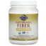 Garden of Life RAW Organic Fiber - 28.32 oz