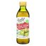 Field Day Organic Extra Virgin Olive Oil, Glass Bottle