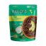 Fillo's Beans and Sofrito, Cuban Black Beans - 10 oz