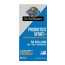 Garden of Life Dr. Formulated Probiotics Sport 30 Capsule