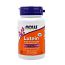 NOW Lutein - 10 mg - 120 Softgels