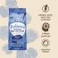 Four Sigmatic Ground Coffee with Ashwagandha & Eleuthero, Balance - 10 oz