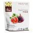 Fruit Bliss Organic Turkish Figs - 5 oz