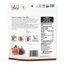 Fruit Bliss Organic Turkish Figs - 5 oz
