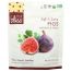 Fruit Bliss Organic Turkish Figs - 5 oz