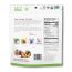 Fruit Bliss Organic Fruit Medley - 5 oz