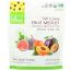 Fruit Bliss Organic Fruit Medley - 5 oz