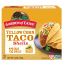 Garden of Eatin' Yellow Corn Taco Shells - 12 Taco Shells