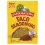 Garden of Eatin' Taco Seasoning
