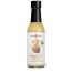 The Ginger People Organic Ginger Juice - 5 fl oz