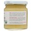 The Ginger People Organic Minced Ginger - 6.7 oz