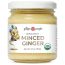 The Ginger People Organic Minced Ginger - 6.7 oz