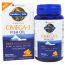 Garden of Life Minami Omega-3 Fish Oil Orange - 850 mg - 60 Softgels