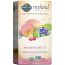 Garden of Life Organics Women's Multi - 60 Vegan Tablets