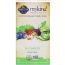 Garden of Life MyKind Organics B-Complex 30 Vegan Tablets