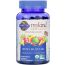 Garden of Life Organics Men's Multi 40 Plus Whole Food Gummies Organic Berry - 120 Vegan Gummy Drops