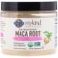 Garden of Life Organics Maca Root Energy Boost - 7.93 oz
