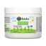 Garden of Life Kids Multivitamin Powder - 2.11 oz